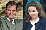 David Smith Wife Update: Did Susan Smith Husband Remarry?