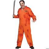Deadly Allure: the Ultimate Lady Killer Costume for a Captivating Night