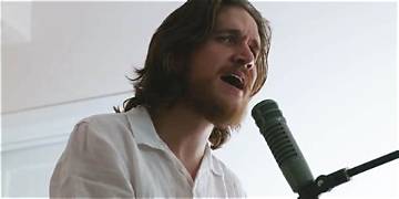 Debunking the Bo Burnham Death Hoax: Uncovering the Truth