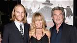 Debunking the Rumors: Kurt Russell, Still Alive and Thriving