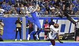 Defensive Prowess and Offensive Promise