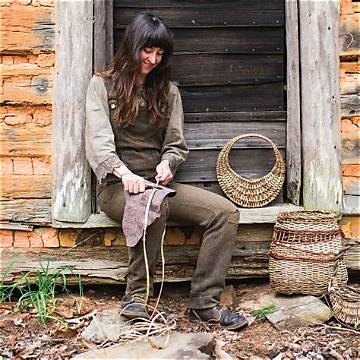 Delia Turner: Exploring the Enduring Charm and Unexpected Connections of a Familiar Name