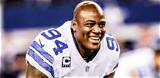 Demarcus Ware Girlfriend Angela Daniel Bio, Net Worth, Married, Age, Wiki, Height and Body Measureme