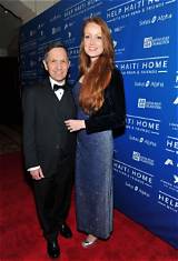Dennis Kucinich – Bio, Wife, Height, Net Worth of Former U. S. Representative