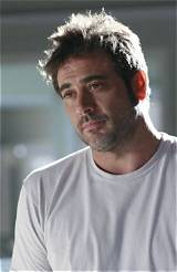 Denny Duquette's Impact on 'Grey's Anatomy': a Character Analysis and Legacy