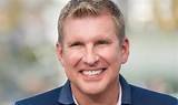 Derrick Chrisley Biography, Family, Career, Girlfriend, History, Height