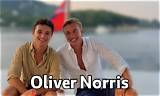 Descubre the Norris Siblings' Inspiring Journey