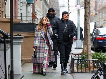 Did Che Diaz and Michael Che Ever Tie the Knot?