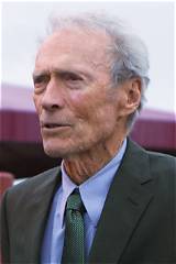 Did Clint Eastwood Pass Away: Unraveling the Truth
