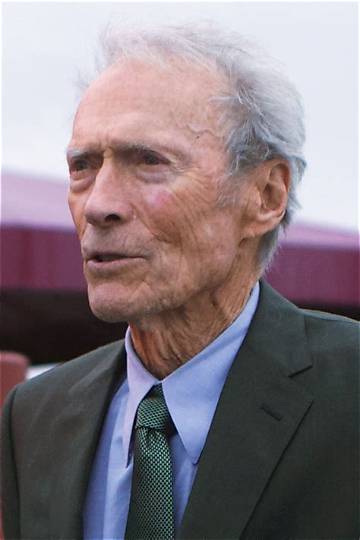 Did Clint Eastwood Pass Away: Unraveling the Truth