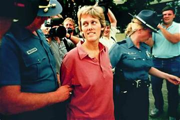 Did Diane Downs Ever Confess? Celebrity. Fm #1 Official Stars, Business & People Network, Wik ·