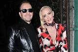 Did Donnie and Jenny Divorce in Real Life? the Truth Revealed