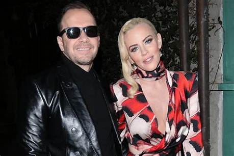 Did Donnie and Jenny Divorce in Real Life? the Truth Revealed