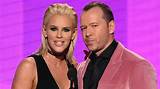 Did Donnie Wahlberg and Jenny Mccarthy Split? the Latest Rumors and Updates