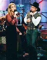 Did Garth Brooks and Trisha Yearwood End Their Marriage?