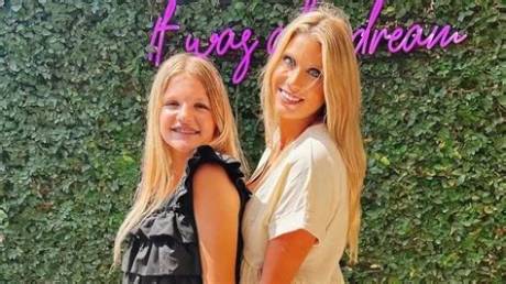 Did Heather Wyatt Face a Lawsuit? Exploring the Legal Claims