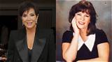 Did Kris Jenner Die? Cruel Dead at 67 Hoax Sparks Concern for Kardashian Fans