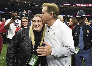 Did Kristen Saban End Her Marriage? Recent News and Updates