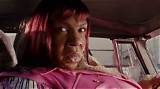Did Molly Divorced Norbit? the Truth Revealed