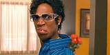 Did Molly Norbit Die in Real Life? Debunking the Rumors