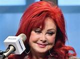 Did Naomi Judd Leave a Suicide Note? Singer Death That Shocked Millions