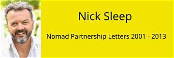Did Nick and Meredith Sleep Together? Celebrity. Fm #1 Official Stars, Business & People Netw ·