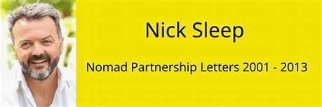 Did Nick and Meredith Sleep Together? Celebrity. Fm #1 Official Stars, Business & People Netw ·