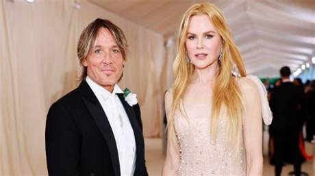 Did Nicole and Bobby Get Married? Celebrity. Fm #1 Official Stars, Business & People Network, ·