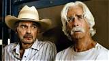 Did Sam Elliott Ever Have a Stroke? His Illness and Health Condition Now