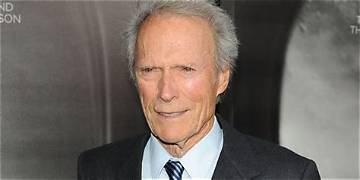 Did the Legendary Clint Eastwood Pass Away? Uncovering the Truth