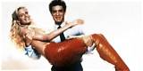 Did Tom Hanks Become a Mermaid in Splash? Celebrity. Fm #1 Official Stars, Business & People ·