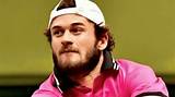 Did Tommy Paul Go to College? Who Are Tommy Paul’s Parents? Where Is Tommy Paul Tennis Player from? How Old Is Tommy Paul Tennis?
