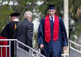 Did Trump Miss Barron's Graduation? Here's the Truth
