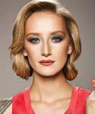 Didem Soyda: a Renowned Turkish Actress and Model