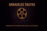 Dilemma Unraveled: Uncovering Truths When Fianc's Heart Wanders to Sister