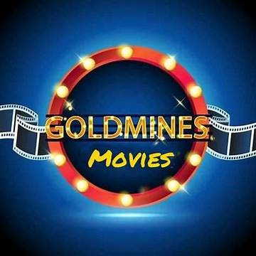 Discover a Goldmine of Movies at Mkvmoviespoint