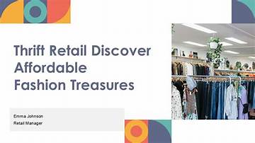 Discover Affordable Fashion in the Heart of Los Angeles: Fashion District Dresses