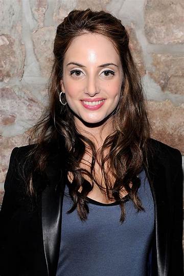 Discover Alexa Ray Joel's Extraordinary Net Worth