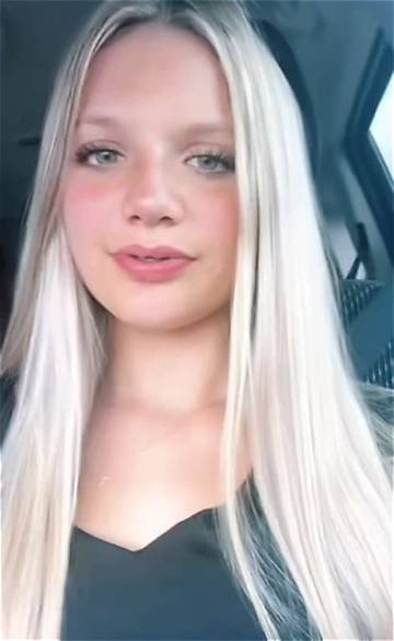Discover Aubreigh Wyatt's Location: a Comprehensive Guide