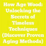 Discover Ayazhan's Age: Unlocking the Secrets of Youth