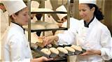 Discover Baking's Future at Natalie's Bakery Summit New Jersey