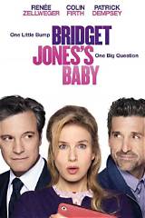 Discover Captivating Movies Like "Bridget Jones's Diary": Uncover Cinematic Gems