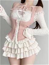 Discover Charming Coquette Clothing Stores for a Feminine Touch