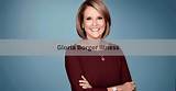 Discover Cnn Gloria Borger's Health Insights