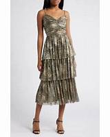 Discover Enchanting Moon River Dresses: Elevate Your Style