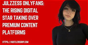 Discover Exclusive Content from Onlyfans' Rising Star: Kaitlyn Krems