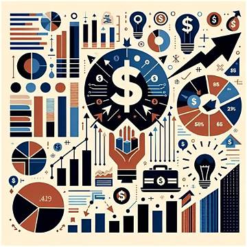 Discover Financial Insights and Growth Potential