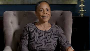 Discover Her Impact and Inspiring Story