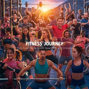 Discover Hisachi Body: Enhance Your Fitness Journey
