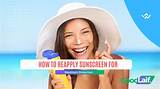 Discover Hsa-Approved Sunscreen: Essential Protection, Maximum Savings